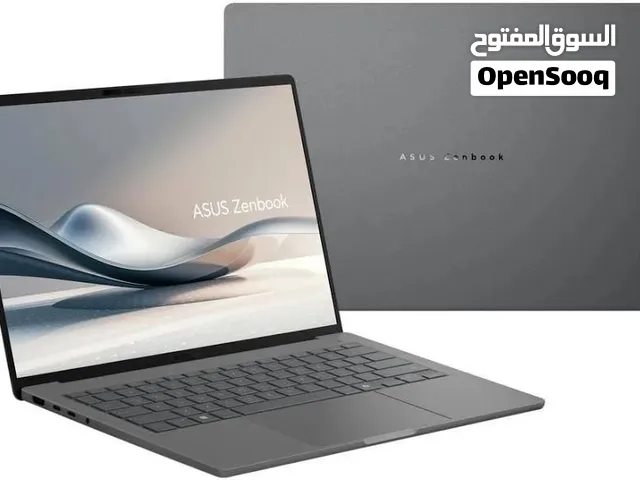 Windows Asus for sale  in Jeddah