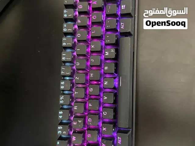 Apex Pro Mini
