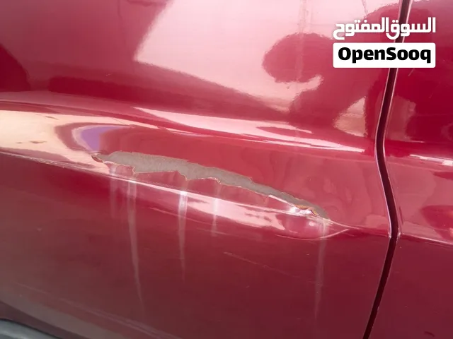 جيب كراند شيروكي 2018