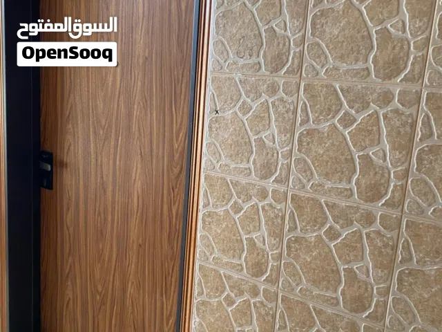 شقة مميزة في نابلس شارع بليبوس الاوسط