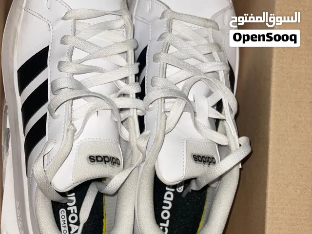 Grand court base 3.0 ADIDAS new