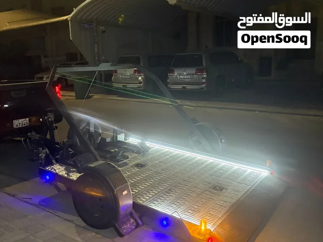 عربانة قلص فل داون جديده جاهزه