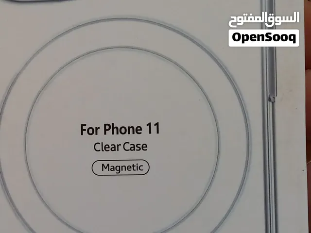 كفرات ايفون ماق سيف  تشكيلة خفيفة