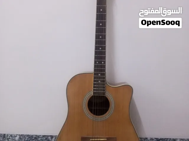 كيتار fee ling احترافي