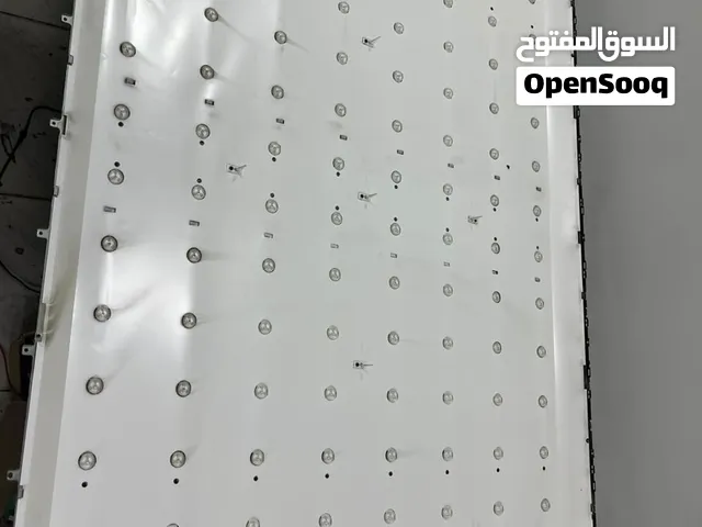 صيانة جميع أنواع الشاشات بالمنزل خدمة استلام وتسلي Samsung. LG. Sony. magic gazal. Tiger