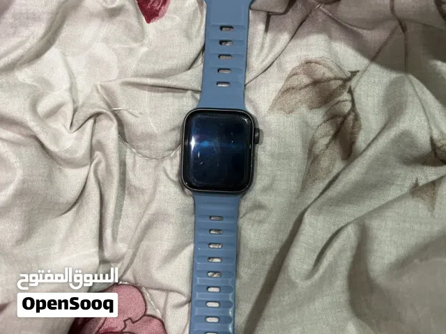 Apple Watch SE الجيل الأول 40mm