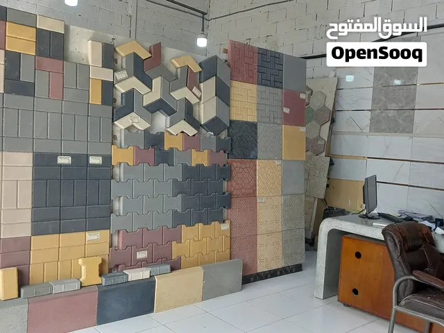 اسعارنا مميزه للعميل بسعر مناسب جدا
