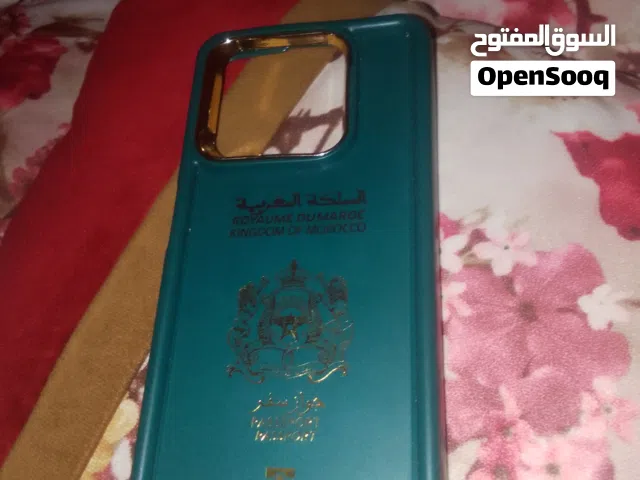 بوشيدو للهاتف النقال