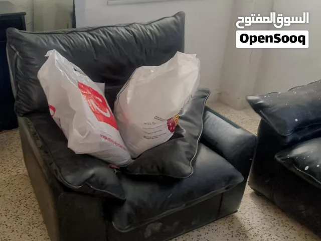 عده اضافر كامله