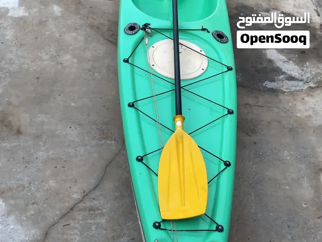 بحالة ممتازه