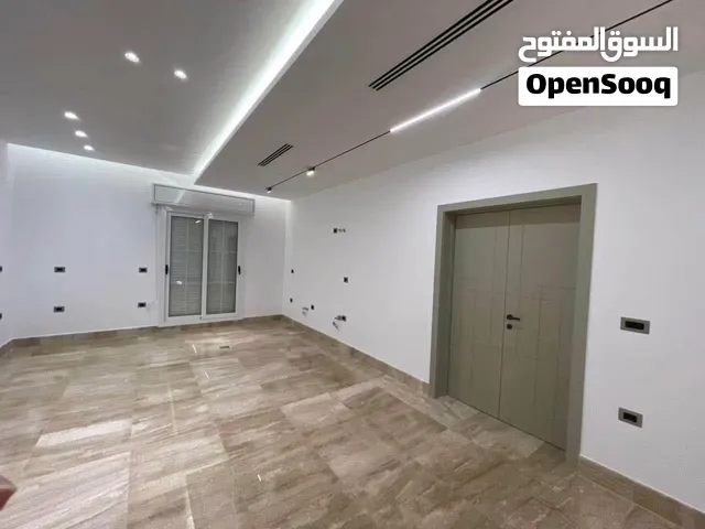 شقه. نظام. دبلكس. دورين. ايجار. بذون. فرش