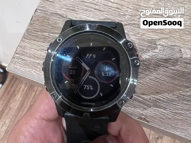 Garmin smart watches for Sale in Northern Governorate