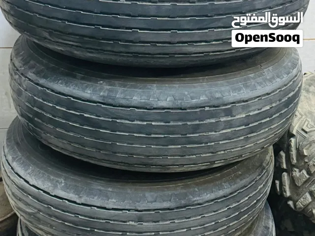 2025مكسس فتنامي