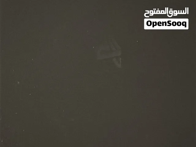 جميل و فعال و يشتغل ممتاززززز