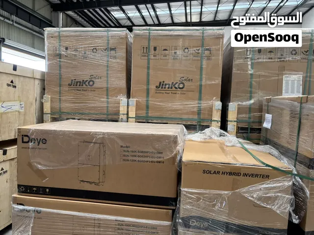 jinko solar panels 620w and 725w ready stock EXW jableali quantity buyers