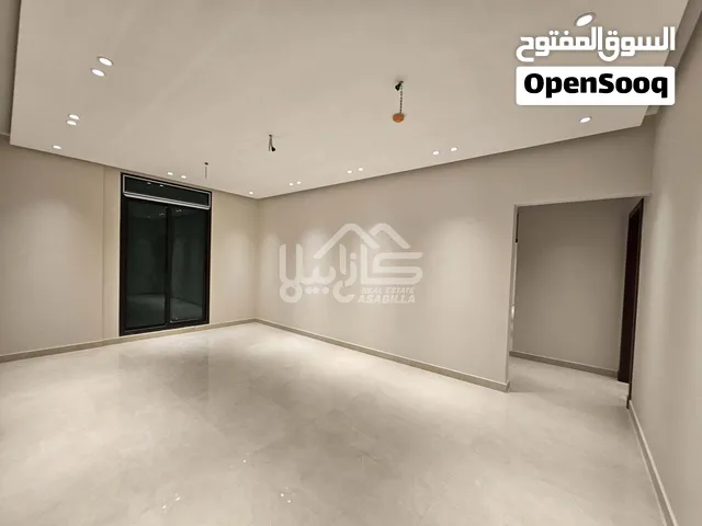 للبيع شقة تملك حر لجميع في منطقة الحد الجديدة قريبة من جميع الخدمات