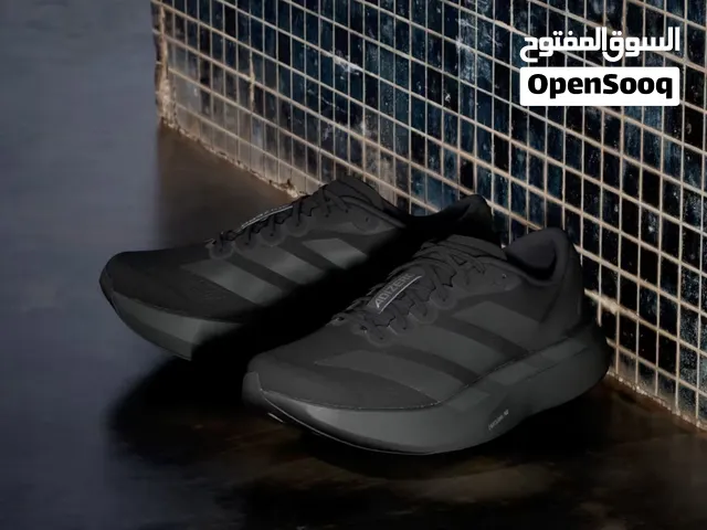 Adizero EVO S