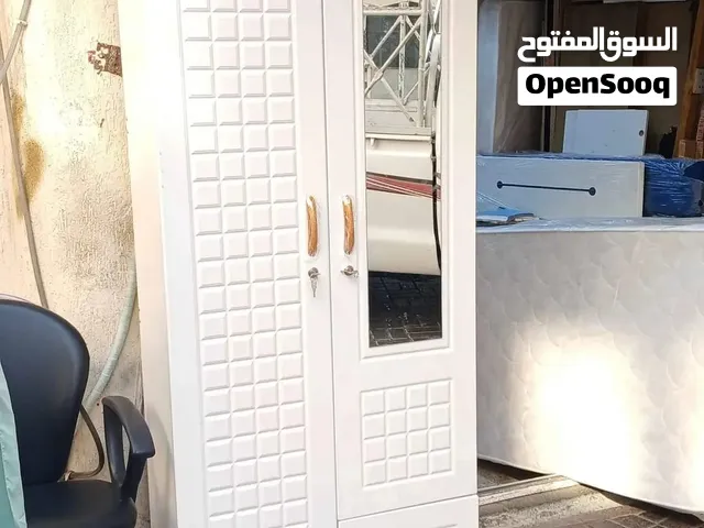 Brand new 2 door wardrobe for sale