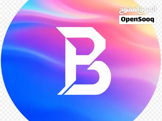 مصمم لوغو وشعارات حسب الطلب