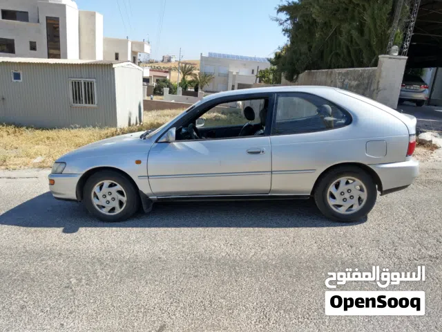 قطع تويوتا للبيع