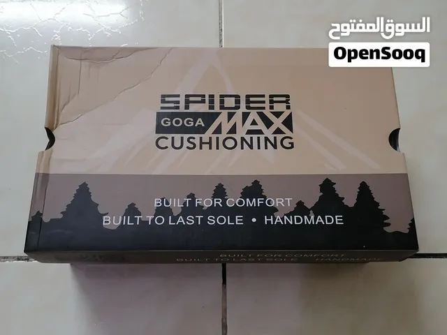 خذاء رياضي أو كاجولي جديد للبيع