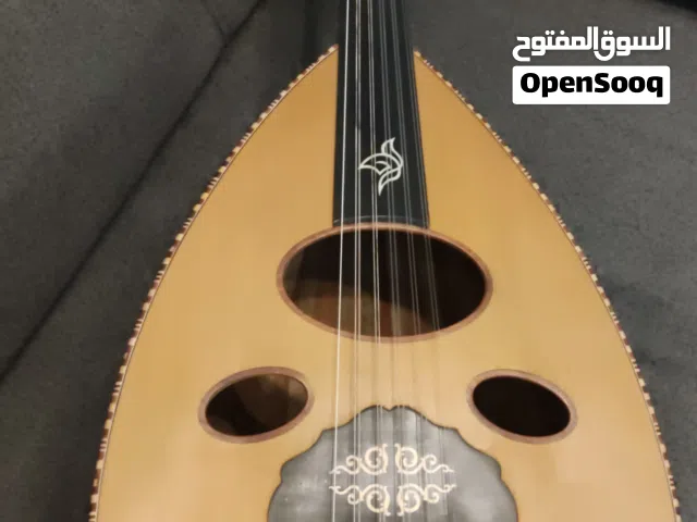 زرياب السوري المميز
