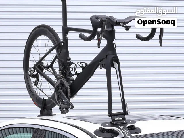 Talon SeaSucker(bike rack) حامل دراجة هوائية