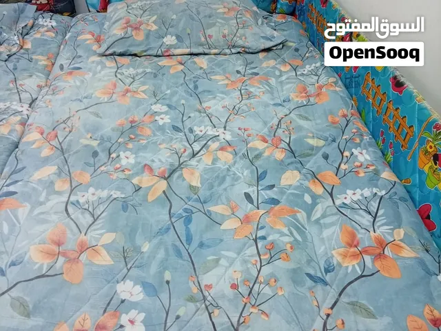 للبيع كرافي اطفال