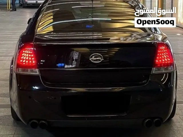 اسطبات كابرس خلايا