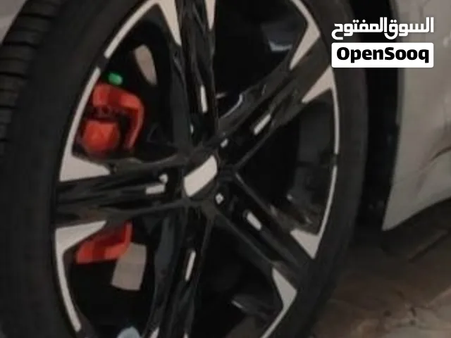 ويل كب+ طائرات جديد جديد و شراي يدلل