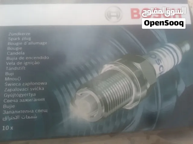 شماعي احتراق بوش 4رواس ليزري سيرية وشماعي ان جي كي سرية ليزري سن وجدة القصيرة وسميكة