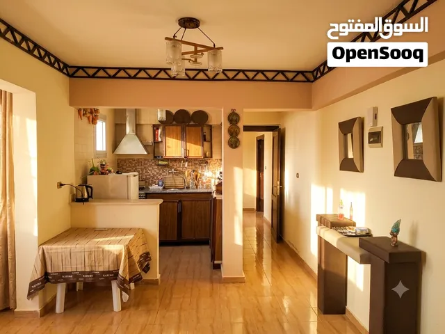 شاليه للايجار