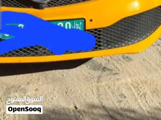 مارسيدس في كلاس 20025عمومي
