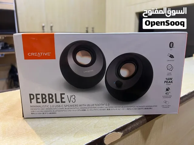 بالكرتونه وكاله كانها جديده