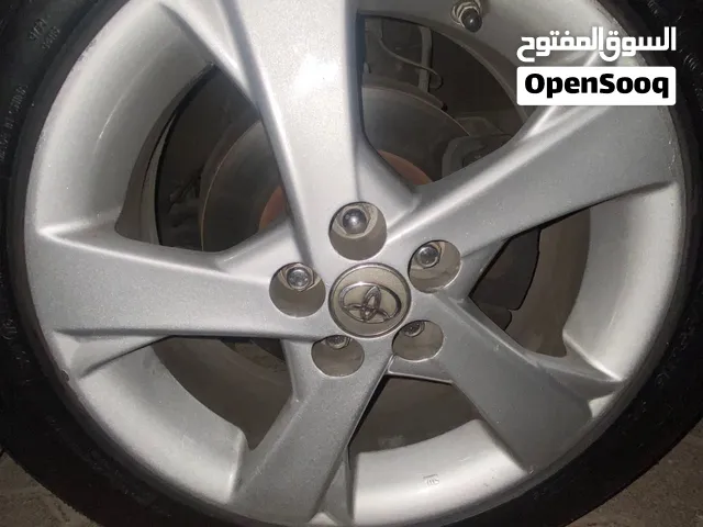 رنجات للبيع