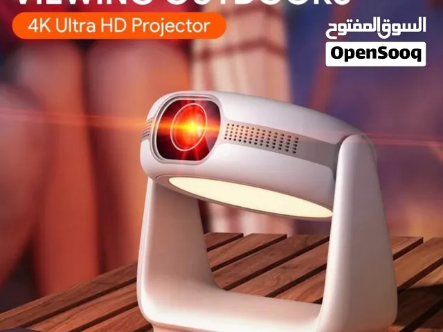 بروجكتر JMMO