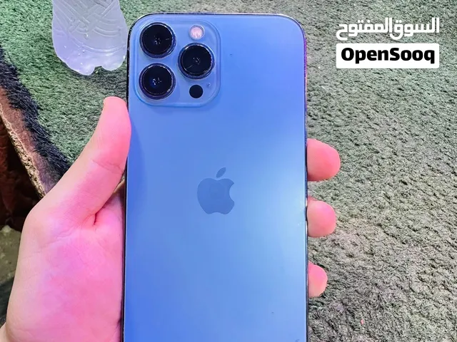 13 برو ماكس  اقرا الوصف