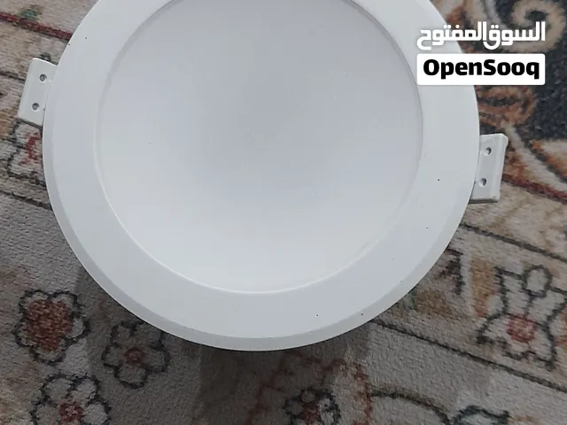 LED Lights  10 watt