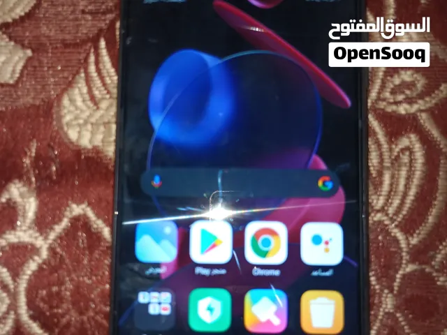 ريدمي10 2022 للبيع الذاكرة128 الرام6  المميزات..يشغل اي شريحه..بطارية قويه