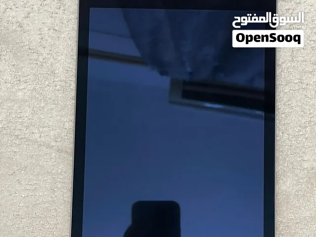 Apple iPad Air 2 16 GB in Tripoli