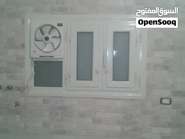 اليكس تال لجميع اعمال الالوميتال