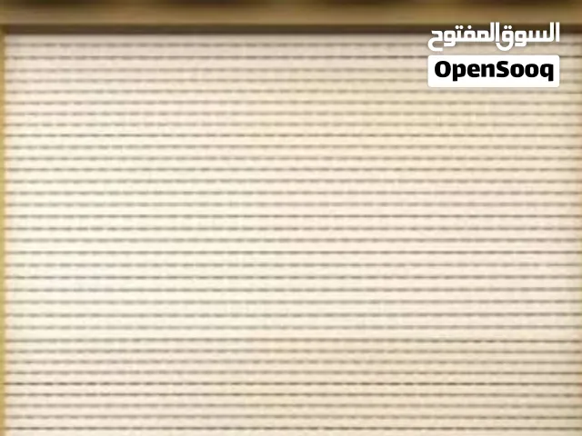 مكتب الإيجار الحي الجامعي