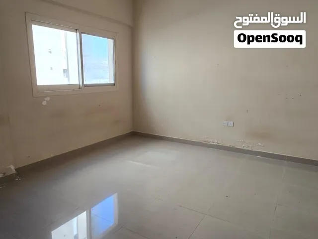 500 ft² Studio Apartments for Rent in Ajman Al- Jurf
