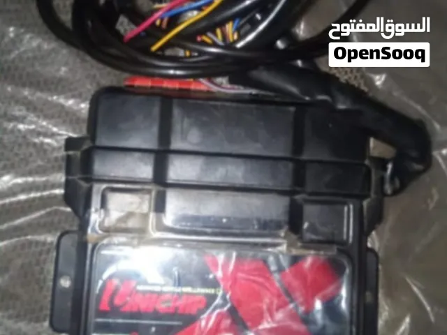 كمبيوتر يوني شوب مبرمج مره وحده على جيب شروكي شغال ومافيه اي شي.