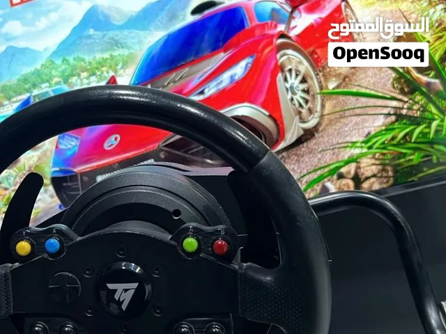 بليستيشن 5  سليم / ديجتال بدون سي دي.