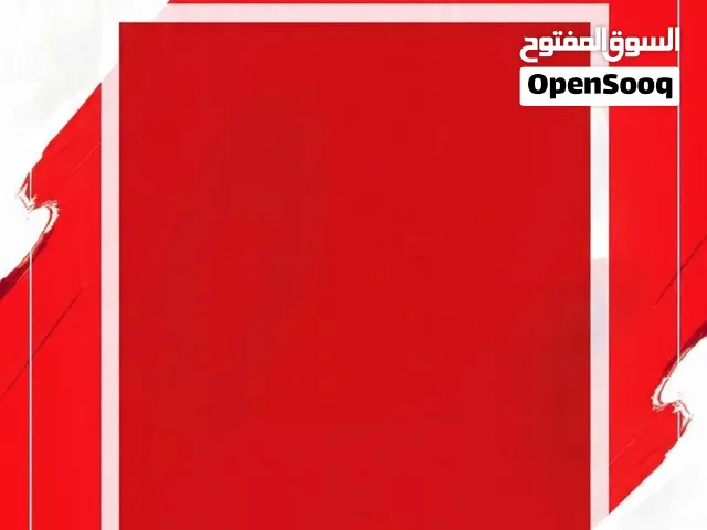 فاطمة ادارة صفحات الفيسبوك والانستغرام والتصاميم ونزيد مبيعات صفحتك ونرد على زبائن