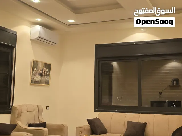 شقة مفروشة للإجار اليومي والاسبوعي والشهري