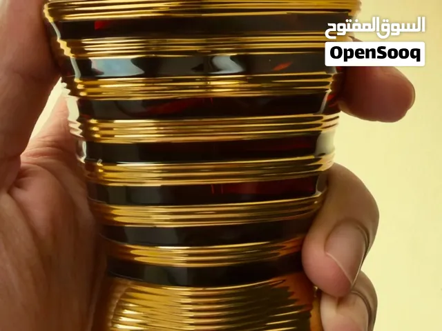 عاجل فرصة ذهبية: عطر لي ميل إكسير (Le Male Elixir) من جان بول غوتييه