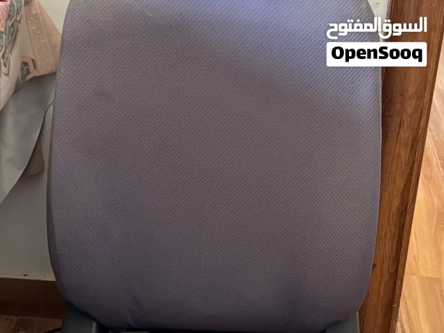 � للبيع كرسي مستبشي L200 موديل 2020  كرسي مستبشي L200 موديل 2020 للبيع، بحالة جيدة ونظيف
