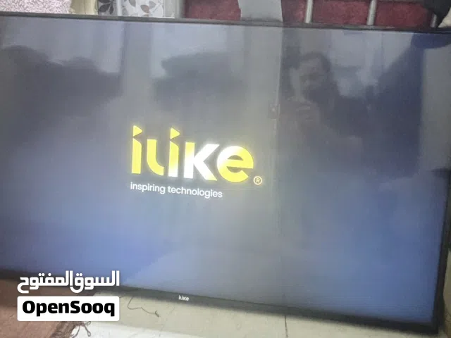 34.1 Other monitors for sale in Ajman
